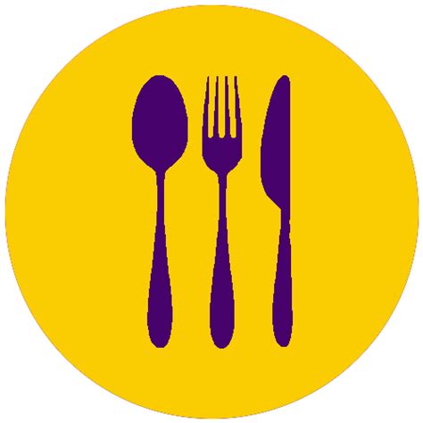 Restaurant PNG 的图像结果