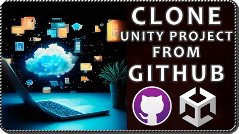 Image result for Add Clone Repository to Unity