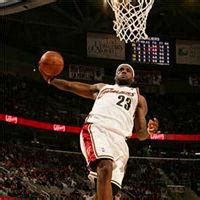 Nba头像 的图像结果