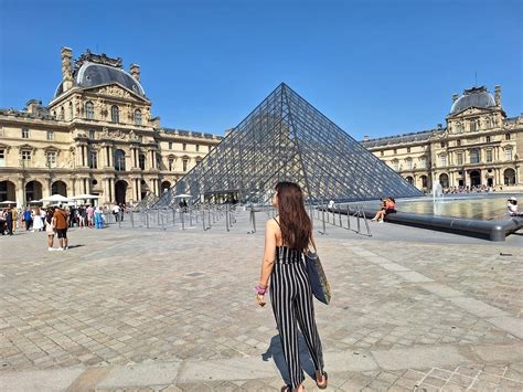 THAT TIME IN PARIS - All You Need to Know BEFORE You Go 2026 (with ...