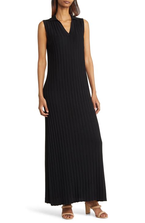 Sweater Dresses In The 80S at Jamie Spinelli blog