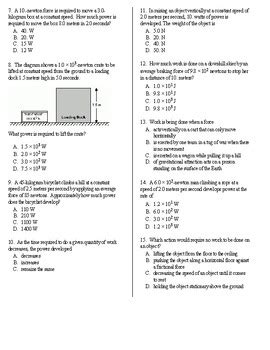 Image result for The Power of Choice Work Worksheet
