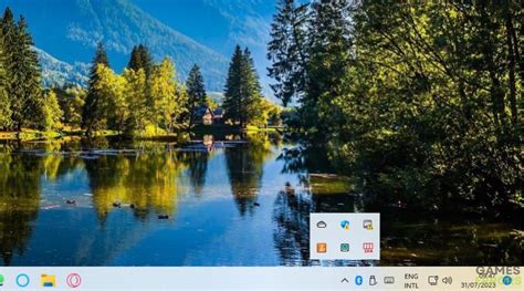 Image result for No Background Programs
