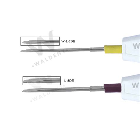 Waldent Luxators – Waldent.com