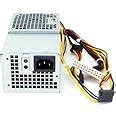 Amazon.in: Buy SMPS Compatible with Dell Optiplex 390 790 990 D250AD-00 ...