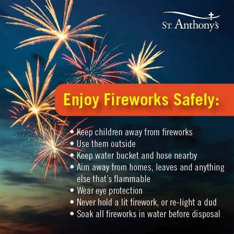 Firework Safety 80s 的图像结果