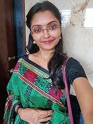 KANCHNAR Women's Cotton Half Sleeve Readymade Blouse (37TK1001;Red ...