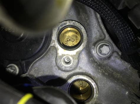 Image result for P0017 Code Benz