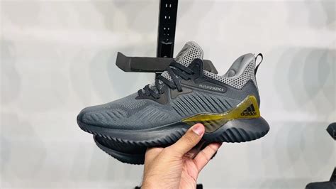 Alphabounce beyond shoes new arrivals
