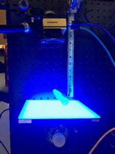 Image result for Machine Vision Lighting