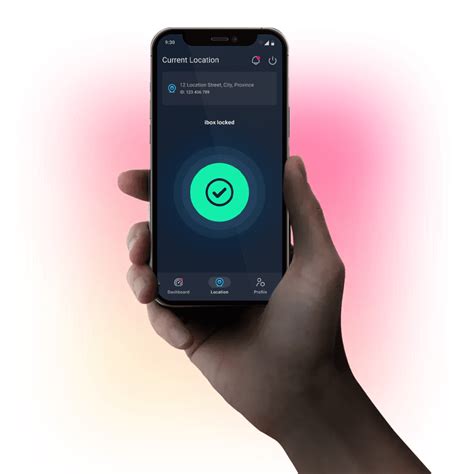 Image result for Vehicle Remote Programming