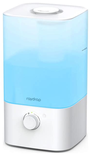 Humidifiers for Home 的图像结果