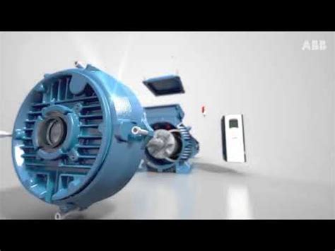 Electric Motors and Switchgears | Trader - Wholesaler / Distributor ...