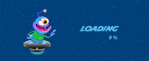 Image result for Kiddon Tutorials