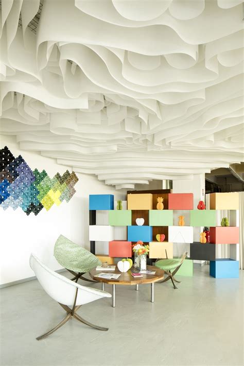 Ceiling Lining Paper 的图像结果
