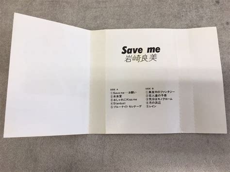 SQL Query Using Date Time に対する画像結果