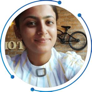 IBT | PTE Coaching in Jalandhar | Best PTE Institute in Jalandhar