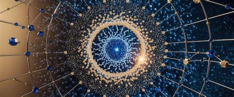 Image result for Dot Encryption