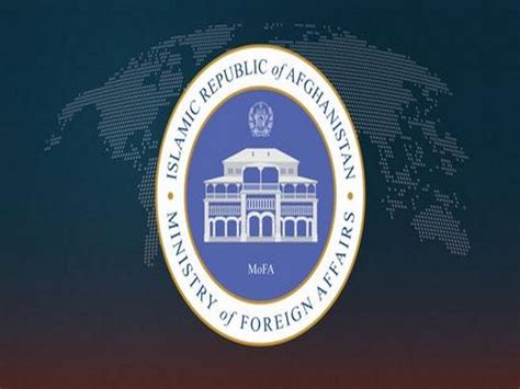 Afghanistan MoFA reprimands Taliban for attacking UNAMA Office in Herat