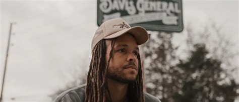 Ollie Joseph, Matt Corman, Jake Luke in San Antonio, Paper Tiger, San ...
