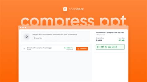 Image result for Compressor for PowerPoint