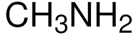 Ethylenediamine tetrakis(ethoxylate-block-propoxylate) tetrol average ...