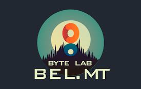 Image result for Happy Color PC