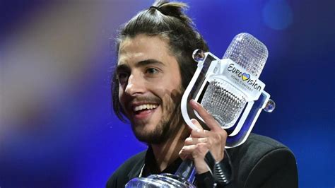 Eurovisión 2017: Clasificación y resultado de las canciones