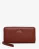 Buy Tan Wallets for Women by Lavie Online | Ajio.com