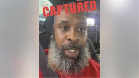 2 of Texas' most wanted sex offenders arrested | FOX 7 Austin