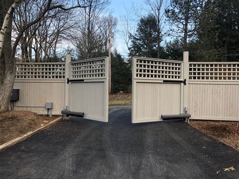 Image result for Drive Over Gates Autonatic