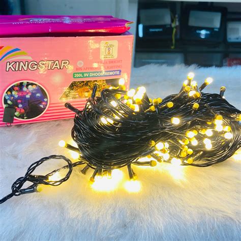 M B ELECTRICALS DEEPAK JAIN , Mysore - Order Online