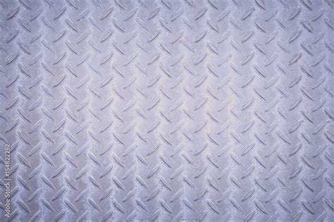 Metal Diamond Plate Pattern 的图像结果