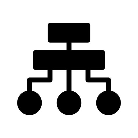 Image result for Process Symbol Python