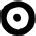 Image result for Stack Data Structure Exercises
