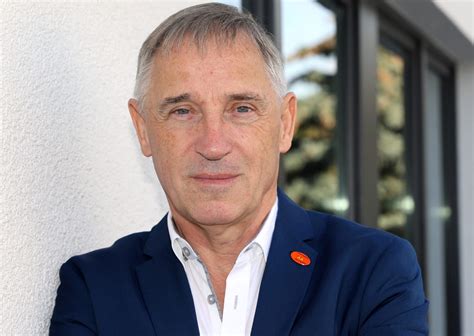 Arbeitszeit innovativ mitgestalten - Altenheim