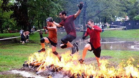 Obstacle Course Racing Events 的图像结果