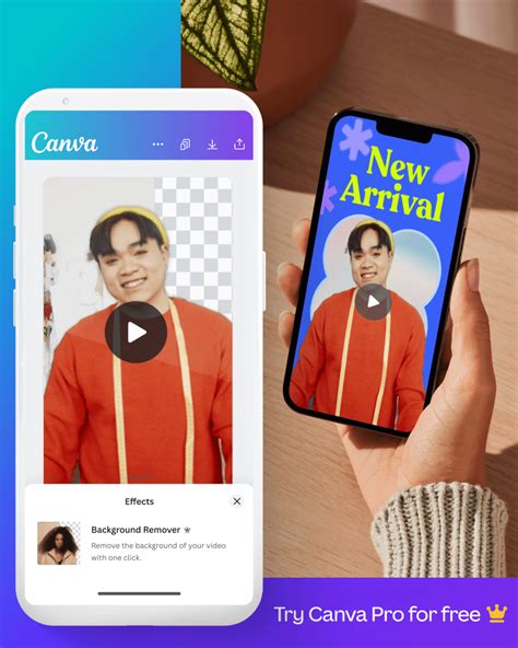 Computer Video for Tracking 的图像结果