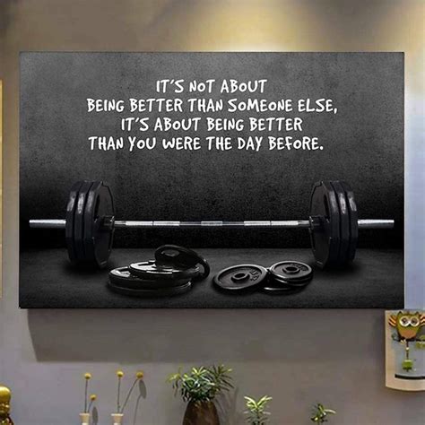 Lifting Heavy Weights Quotes at Fernando Smith blog