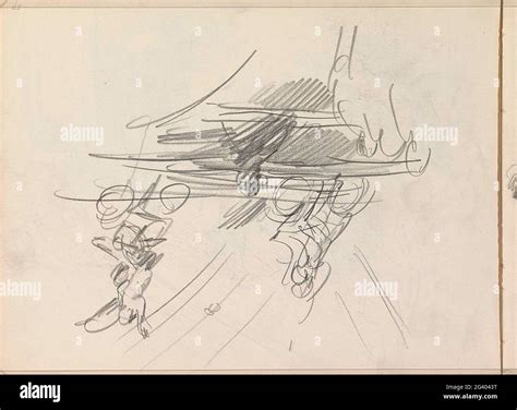 Cycling Acrobat 的图像结果