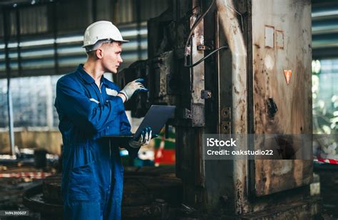 Image result for Software Testing Engineer