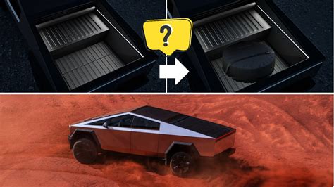 Tesla Postpones Cybertruck Range Extender Launch to 2025, Confirms Eye-Watering Price ...