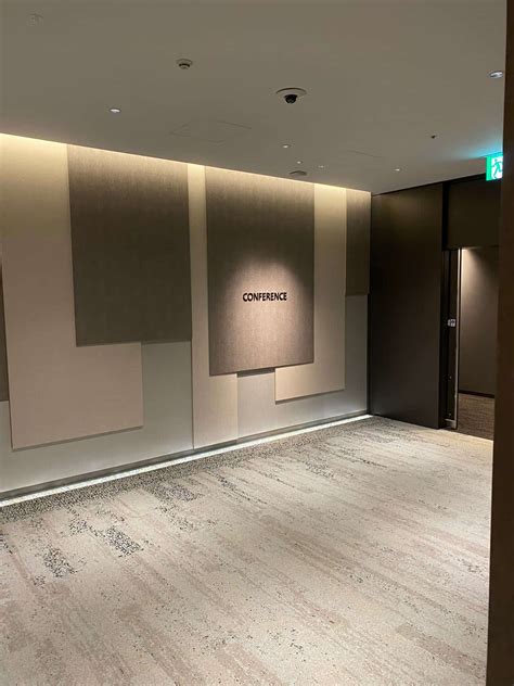 Icona Design 的图像结果