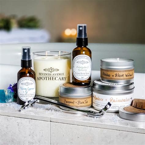 Login – Seventh Avenue Apothecary