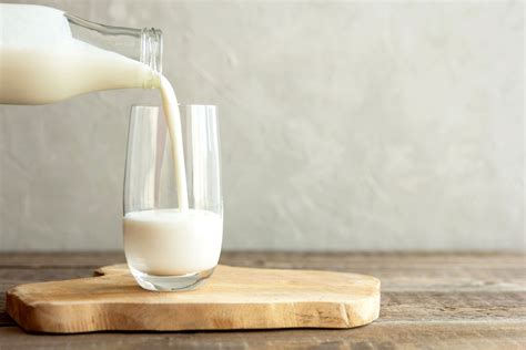 Does Milk Help Heartburn? — Tampa Bay Reflux Center