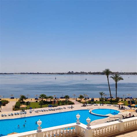 TOLIP ELFORSAN HOTEL ISMALIA (Ismailia) - Hotel Reviews, Photos, Rate ...