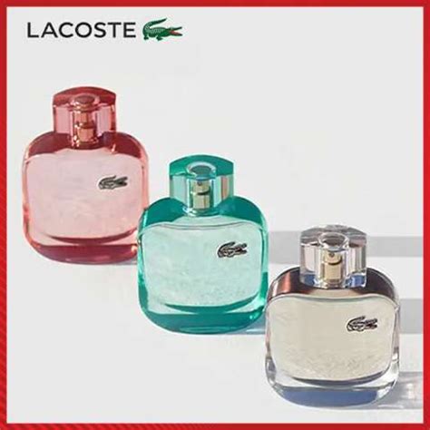 Buy Beauty & Cosmetic Products Online at Best Price in India | SSBeauty