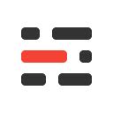 User CSS and JavaScript Chrome 的图像结果