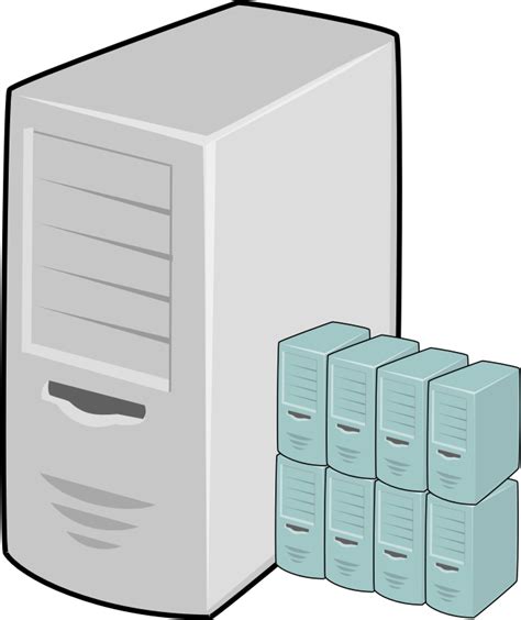 Image result for Virtual Machine Host