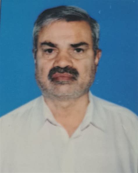 DIRECTORY - DISTRICT BAR ASSOCIATION REWARI